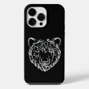 Recherche de ours blanc iphone coques Animal