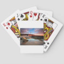 Recherche de ecosse jeux de cartes Phare