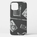 Recherche de microphone iphone coques Musique