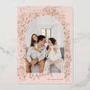 Recherche de paillettes vœux cartes Pour tous