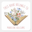 Recherche de amoureux livre étiquettes Nom