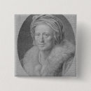 Recherche de johannes badges Portrait