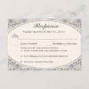 Recherche de bigorneau invitations Cru