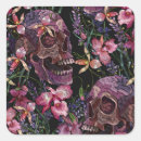 Recherche de motif halloween autocollants Dessin