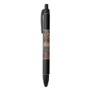 Recherche de roi bureau fournitures Jésus
