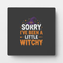 Recherche de citation drôle plaques Costumeshalloween