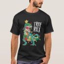 Recherche de christmas pajama Arbre