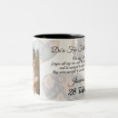Recherche de complètement tasses Pour tous