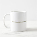 Recherche de moustique tasses Été