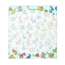 Recherche de souris blocsnotes Pour enfants