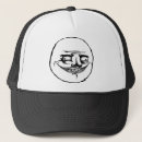 Recherche de je gusta casquettes 9gag