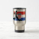 Recherche de butée tasses Le football