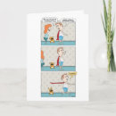 Recherche de superhéros vœux cartes Pour lui