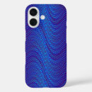 Recherche de psychedelique iphone coques Pour lui