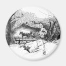 Recherche de balade magnets Paysage