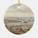 Recherche de napoléonien ornements Ensuite