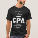 Recherche de cpa tshirts Profession