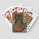Recherche de animation jeux de cartes Mignon