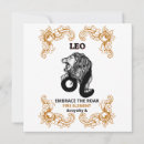 Recherche de zodiaque de lion Anniversaire de juillet