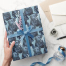 Recherche de récupération papier cadeau Dog