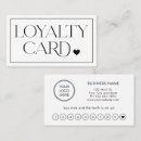Recherche de styliste de salon Toute personne