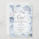 Recherche de sea invitations Baleine bleue