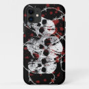 Recherche de punkers coques Métal lourd