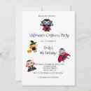 Recherche de low cost invitations Costume