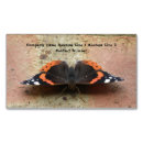 Recherche de ailes papillon cartes visite Animaux