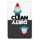 Recherche de marrante magnets Mignon