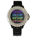 Recherche de hippie watches Musique