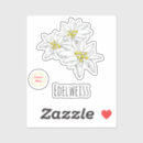 Recherche de von autocollants De