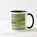 Recherche de culture traditionnelle tasses Blanc