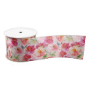 Recherche de floral rubans Coloré