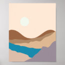 Recherche de montagne art Montagnes rocheuses