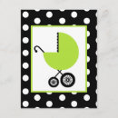 Recherche de landau cartes postales Bébé