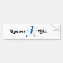 Recherche de fille voiture autocollants Femmes