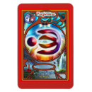 Recherche de universel magnets Spirituel