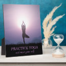 Recherche de de yoga plaques Méditation