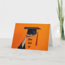 Recherche de plafond vœux cartes Limite de graduation