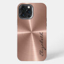 Recherche de inoxydable iphone coques Acier