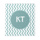 Recherche de zigzag blocsnotes Chic