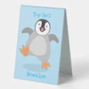 Recherche de poussin pingouin posters Drôle