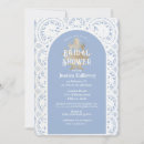 Recherche de vieille dentelle cartes postales Élégant