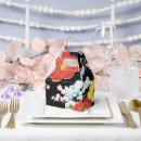 Recherche de fleur japonaise ballotins Fleurs
