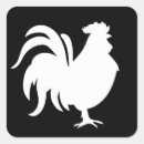 Recherche de le coq autocollants Pour eux