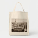 Recherche de points de repère sacs Paris
