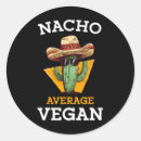 Recherche de culture mexicaine autocollants Patrimoine mexicain