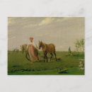 Recherche de 1820s posters Venetsianov