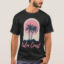 Recherche de coast tshirts Tropical